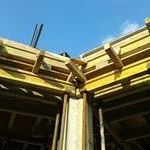 Cum de a izola o podea din lemn întrebarea, sfaturi pentru proprietari - sfaturi pentru constructori, stăpâni, proprietari