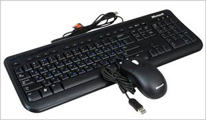 Cum să alegeți o tastatură pentru calculatorul dvs.
