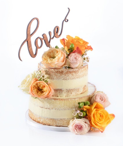 Hogyan válasszunk esküvői torta tanácsos cukrászok, fotó 11 (torta) Hogyan válasszunk esküvői tortát a cukrászok, a 11. képen