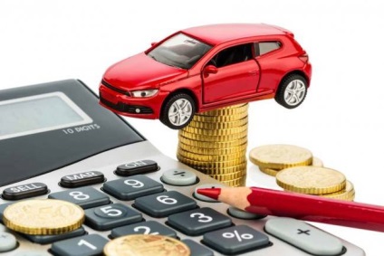 Cum să plătiți un împrumut de mașină