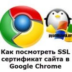 Cum se activează java în google chrome, configurarea serverelor windows și linux