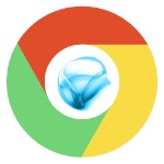 Cum se activează java în Google Chrome, configurarea serverelor Windows și linux