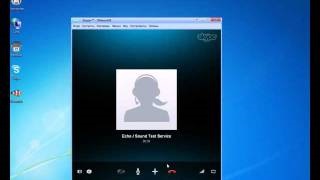 Cum să înregistrați într-o voce fraps de la un sunet microfon USB sunet skype joc - tarubara - reparații video