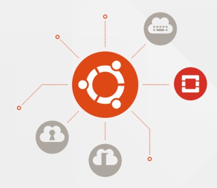 Cum se poate împiedica ubuntu să schimbe timpul de sistem - răscruce