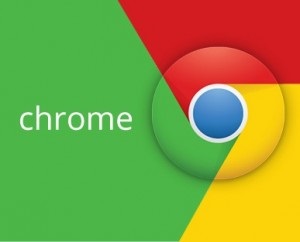Cum se rulează fișierele apk pe Google Chrome, obofon