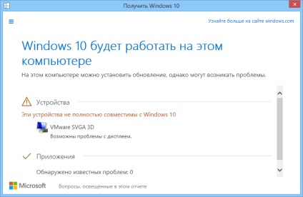 Cum se rulează programe vechi în Windows 10