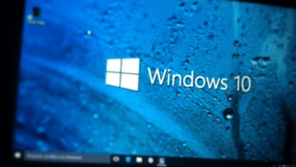 Cum se rulează programe vechi în Windows 10