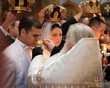 Calendar de nunta - portal de nunta din Stavropol wedding26, nunta in Stavropol