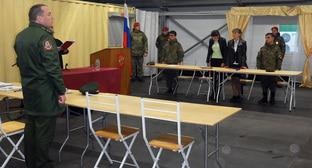 Nodul caucazian, un atac terorist asupra orașului Dubrovka (23-26 octombrie 2002)