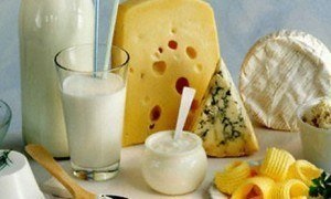 Savanyútej étrend fogyáshoz étrend menüben savanyú tejtermékek, vélemények