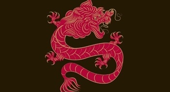 Horoscop chinezesc pentru părinți, copil-dragon