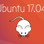 Az űrhajós megölte az egységet - vagy az ubuntu-t visszaadta a gnómnak