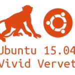 Az űrhajós megölte az egységet - vagy az ubuntu-t visszaadta a gnómnak