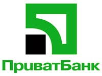 Cartea de credit a recenziilor privatbank, ucraina