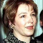 Prințesa Kremlinului Tatiana Dyachenko