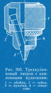 Exerciții de fixare, literatură tehnică on-line