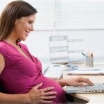 Cursuri pentru femei gravide sau cum să devii mame avansate
