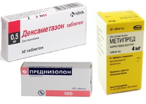 Tratamentul osteocondrozei medicamentelor, preparatelor toracice (video, foto)