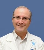 Szarkoidózis kezelése Izraelben