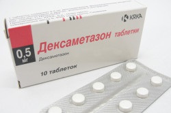 Tratamentul sinovitului cu remedii folclorice și tincturi de medicamente pentru acasă și decoctări, exerciții