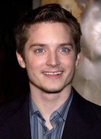 Elijah Wood személyes élete