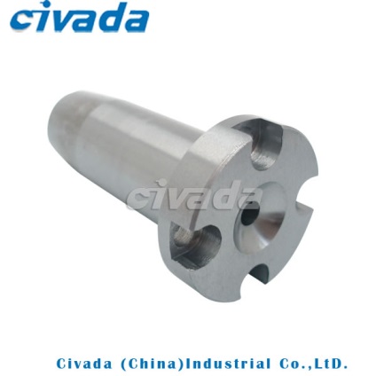 Bucșe cu sprue, bucșe de sprue, civada