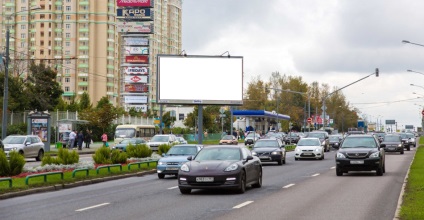 Logó logó létrehozása, vállalati identitás fejlesztése, márkajegyek készítése