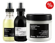 L - oreal professionnel tecni