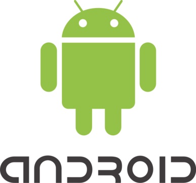 Managerii celor mai bune sarcini pentru Android