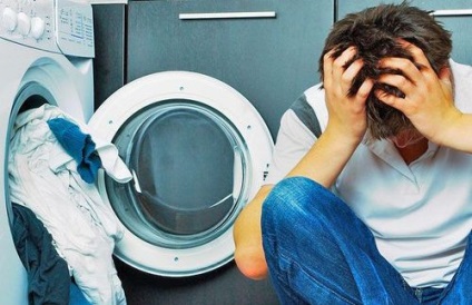 Cel mai bun mijloc de scară pentru mașinile de spălat pentru îndepărtarea, curățarea și protecția