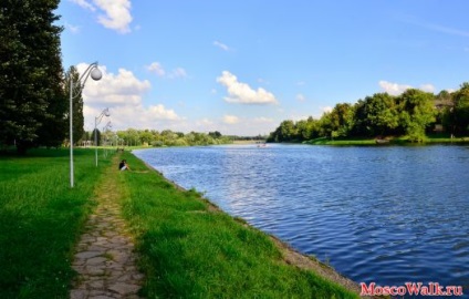 Lublin Park