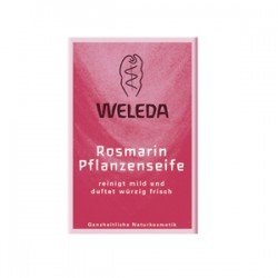 Shop di-pulse - cerneală maro cremă, sticlă-cerneală 10 ml de mawala (mavala)