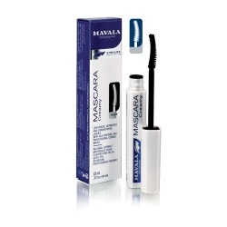 Shop di-pulse - cerneală maro cremă, sticlă-cerneală 10 ml de mawala (mavala)