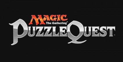 Magic puzzle de colectare a puzzle-ului