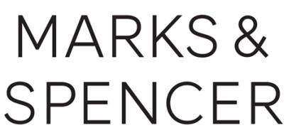 Marks și Spencer (Marks & Spencer), 50%, Black Friday 2017, salvați! Picodi russia