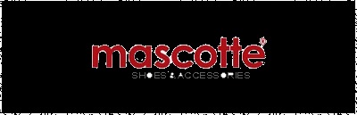 Mascotte, pantofi pentru femei, recenzii, catalog 2017 - 2018 (primavara-vara, toamna-iarna), adrese