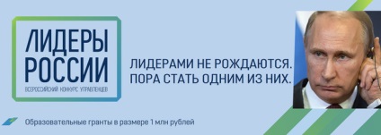 Expresiile lui Masyanya, pentru care trebuie să-i scuturați mâna, blogul veveriței, tejghea