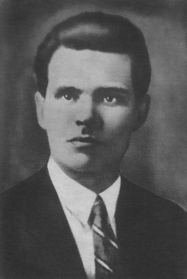 Makno, Nestor Ivanovici