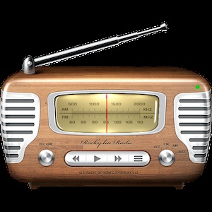 Maxuden radio descărcare gratuită