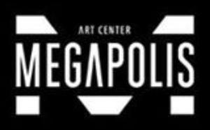 Megapolis club