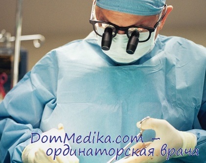 Anestezice locale pentru chirurgie pe piele de lidocaina, bupivacaina