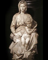 Michelangelo Buonarroti picturi fresce sculpturi biografie michelangelo buonarroti