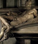 Michelangelo Buonarroti picturi fresce sculpturi biografie michelangelo buonarroti