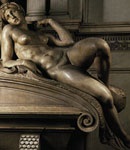 Michelangelo Buonarroti picturi fresce sculpturi biografie michelangelo buonarroti