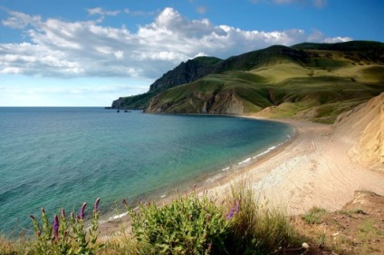 Cape megaton, ucraina