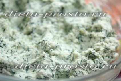 Морквяний рулет з сиром, рецепт (рулет) Морквяний рулет з сиром, рецепт