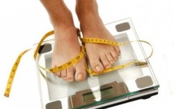 Motivația pentru scăderea în greutate