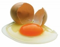 Spălarea și dezinfectarea ouălor de masă