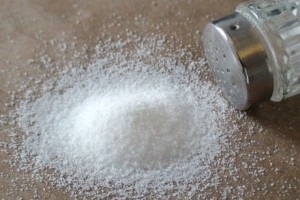 Só segíthet megszabadulni a korpásodástól?