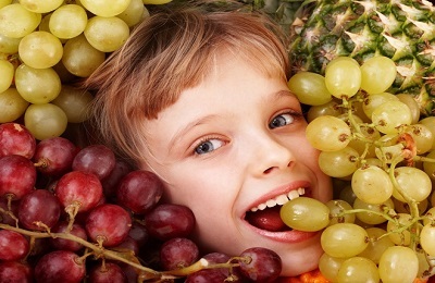 Lehetséges-e a csontozott szőlőnek a haszon és a táplálkozás káros hatása?
